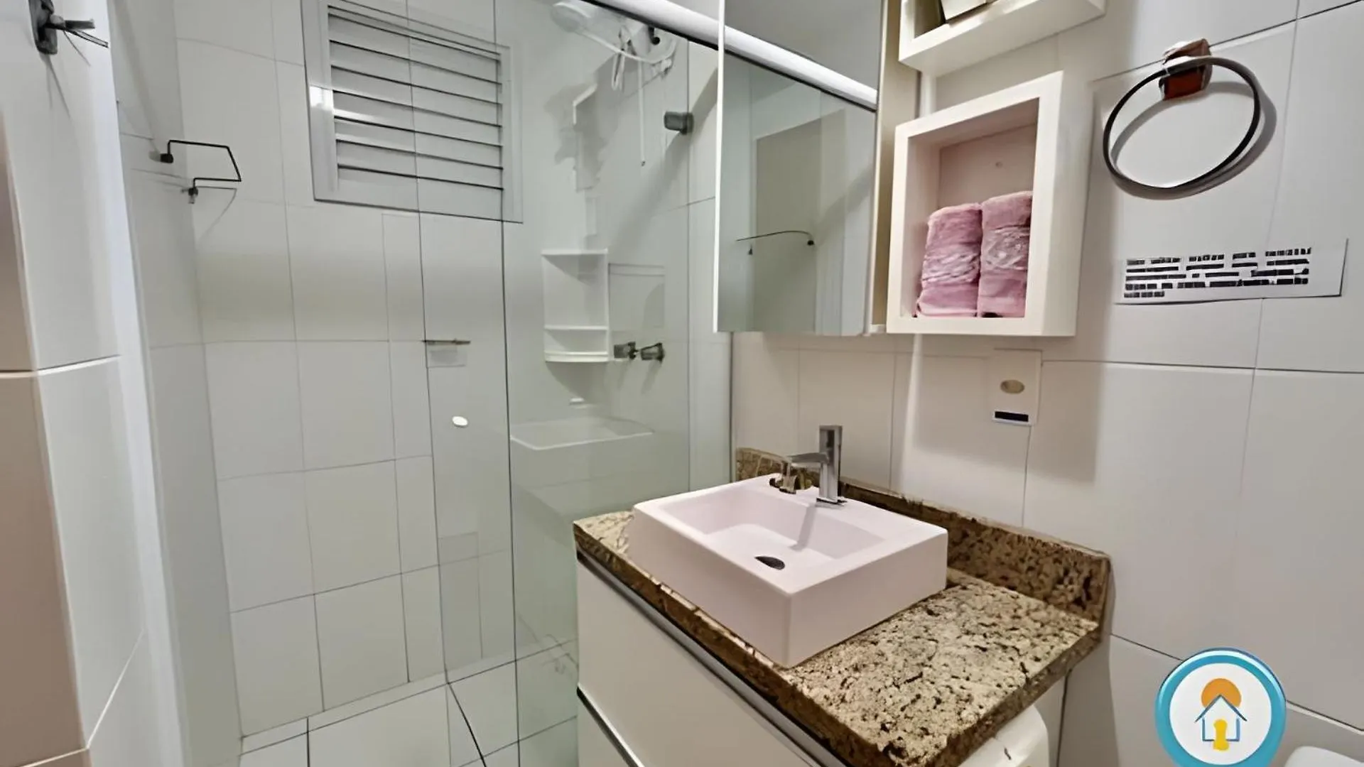 Casa de Férias N5603 Beto Carrero Belas Praias Nautilus Home Club Penha  Brasil