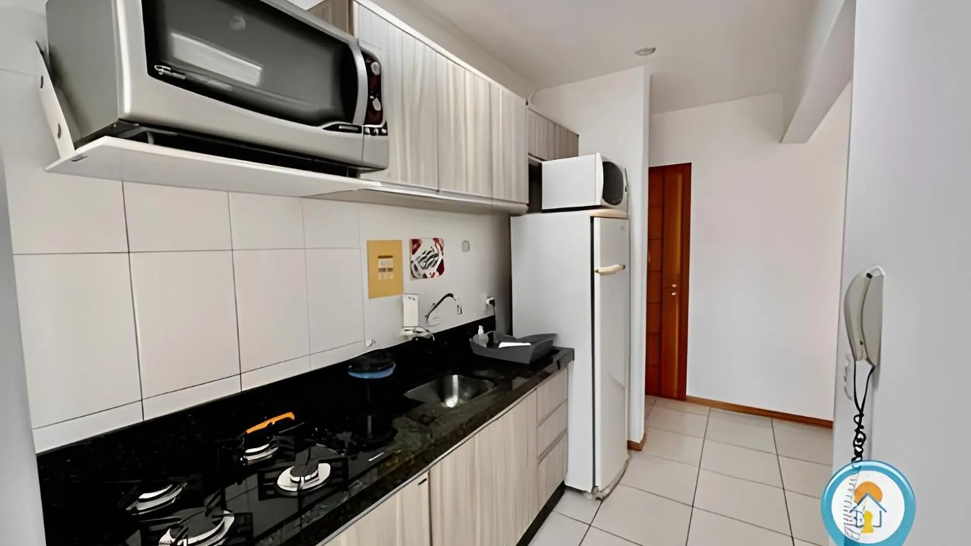 Casa de Férias N5603 Beto Carrero Belas Praias Nautilus Home Club Penha